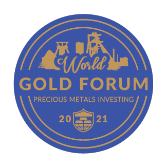 Home World Gold Forum